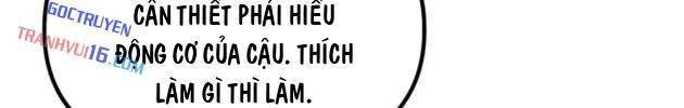 Chỉ Là Mèo - Page 8