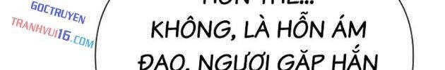Hầu Vương Trung Sinh Nam Cung Thế Gia - Page 126