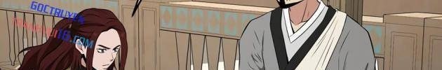 Thiên Hạ Đệ Nhất Côn Luân Khách Điếm - Page 33