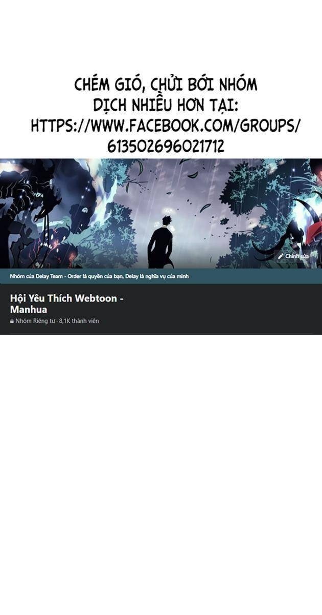 Cháu Trai Thiên Tài Của Vua Cho Vay Nặng Lãi - Page 1