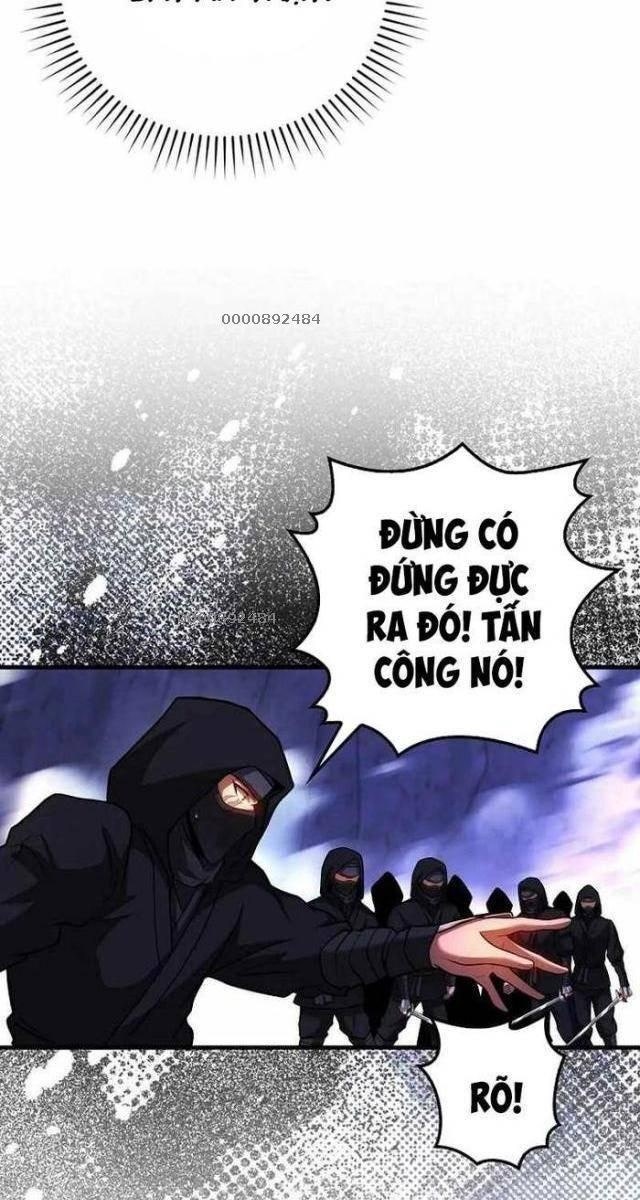 Thiên Tài Võ Thuật Hồi Quy - Page 7