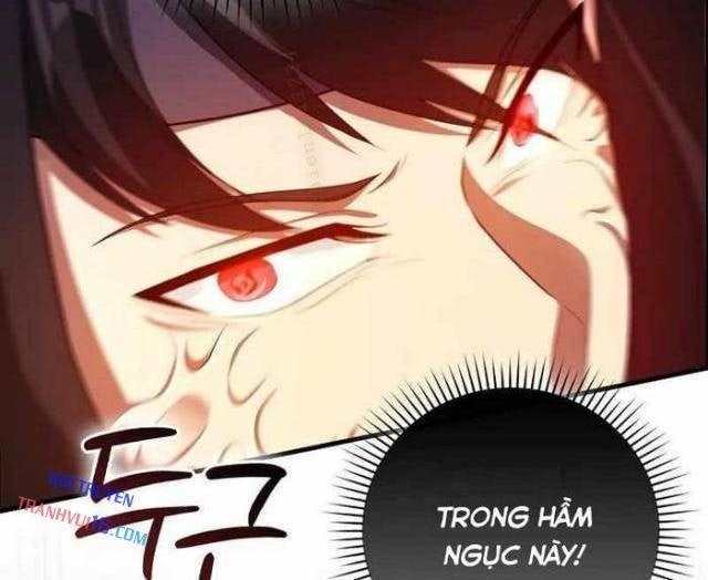 Thiên Tài Võ Thuật Hồi Quy - Page 51