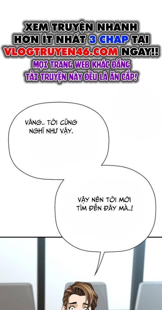 Sự Trở Lại Của Huyền Thoại - Page 92