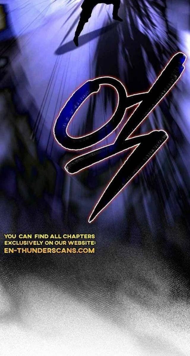 Thiên Tài Võ Thuật Hồi Quy - Page 29