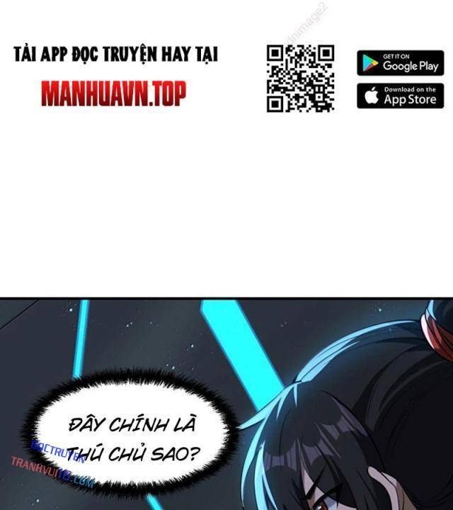 Tôi Livestream Cầu Hôn Nữ Quỷ Vậy Mà Thành Công!? - Page 12