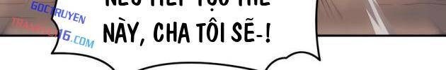 Chỉ Là Mèo - Page 212