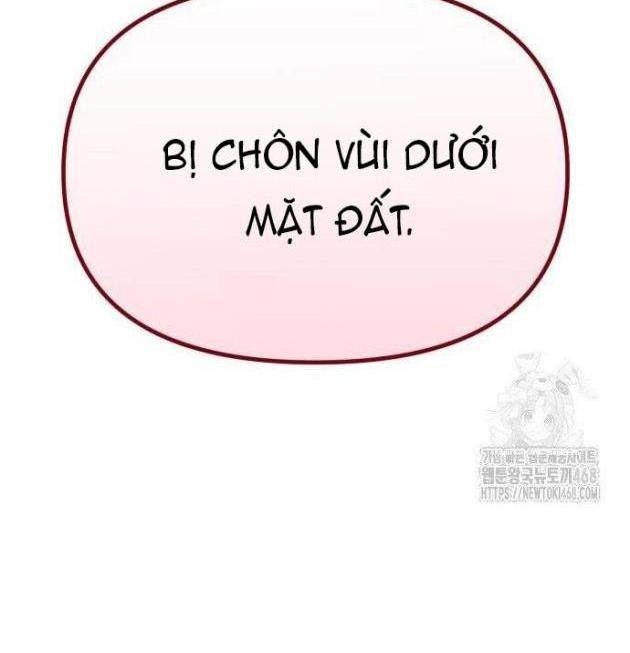 Chiến Binh Hồi Quy - Page 142