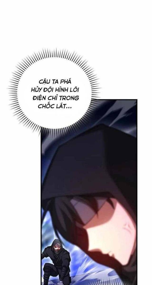 Thiên Tài Võ Thuật Hồi Quy - Page 56