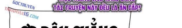 Hầu Vương Trung Sinh Nam Cung Thế Gia - Page 8