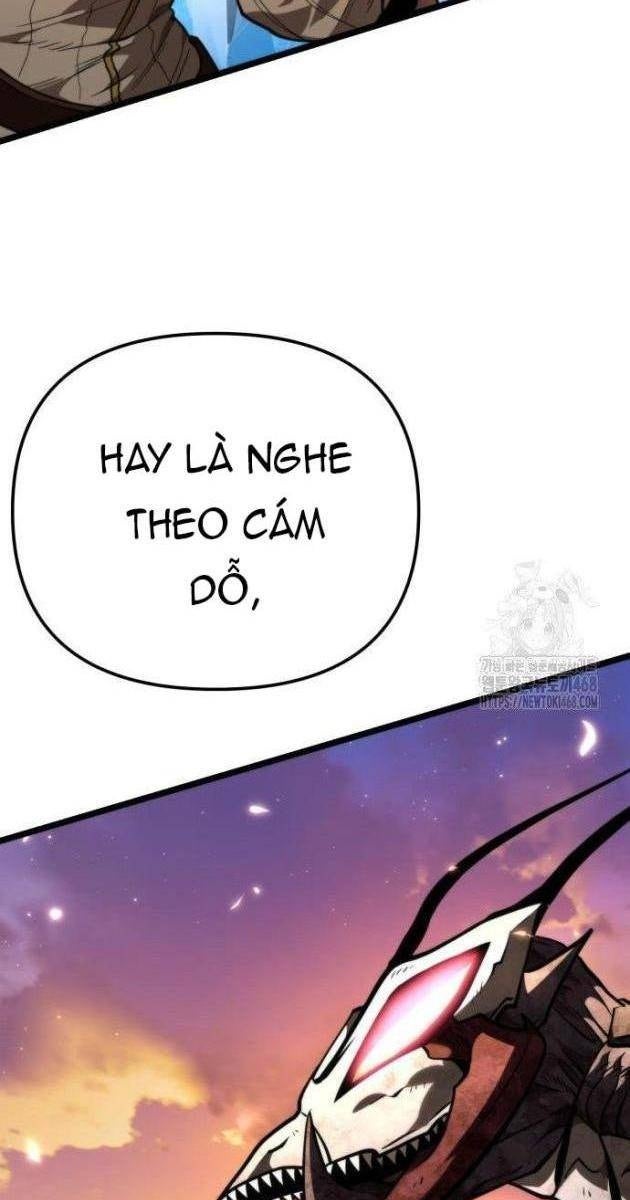 Chiến Binh Hồi Quy - Page 140