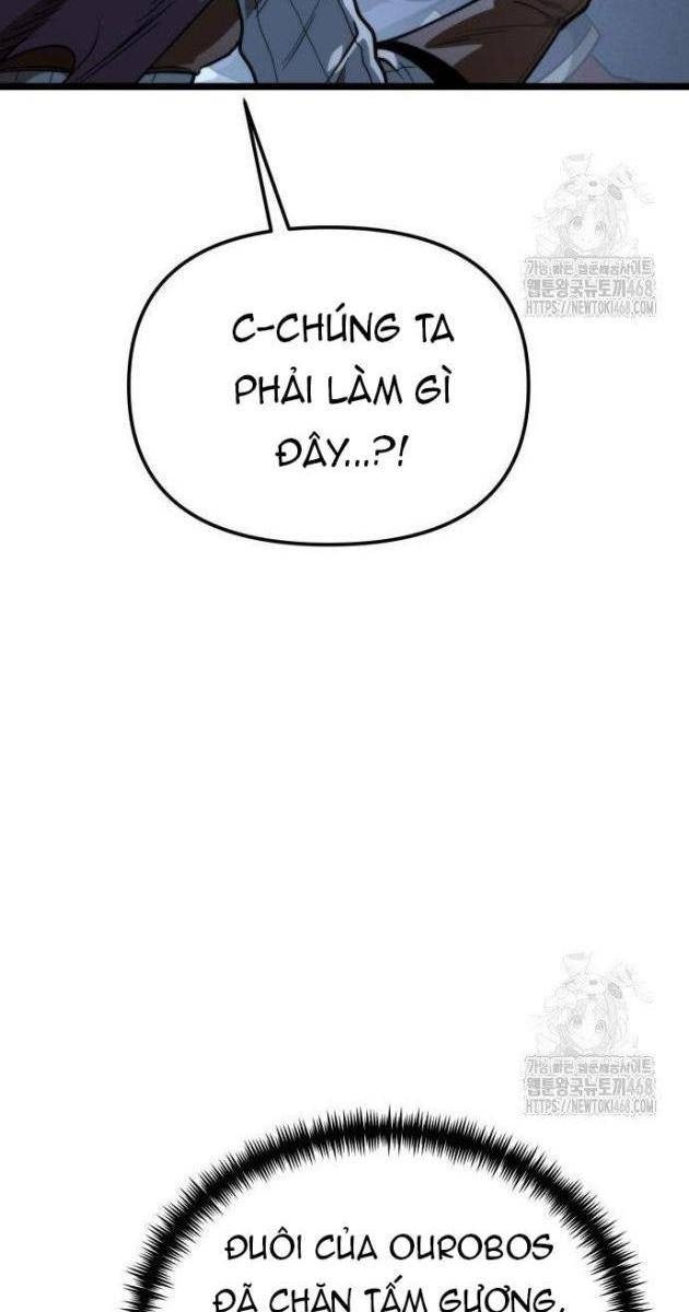 Chiến Binh Hồi Quy - Page 71