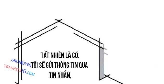 Cửa Hàng Diệu Kỳ - Page 76