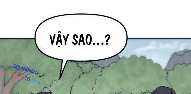 Chỉ Là Mèo - Page 2