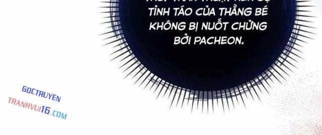 Thiên Tài Võ Thuật Hồi Quy - Page 36