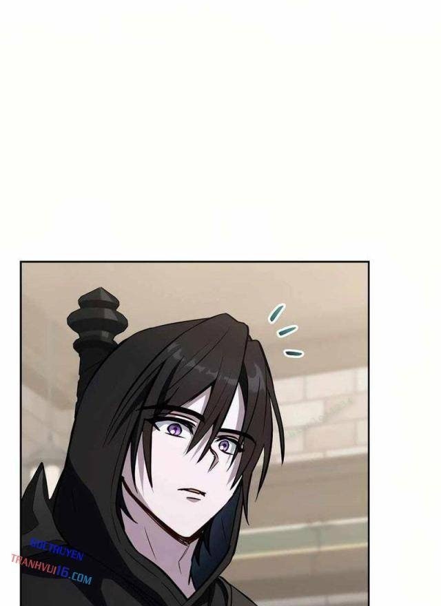 Top Ranker - Page 8