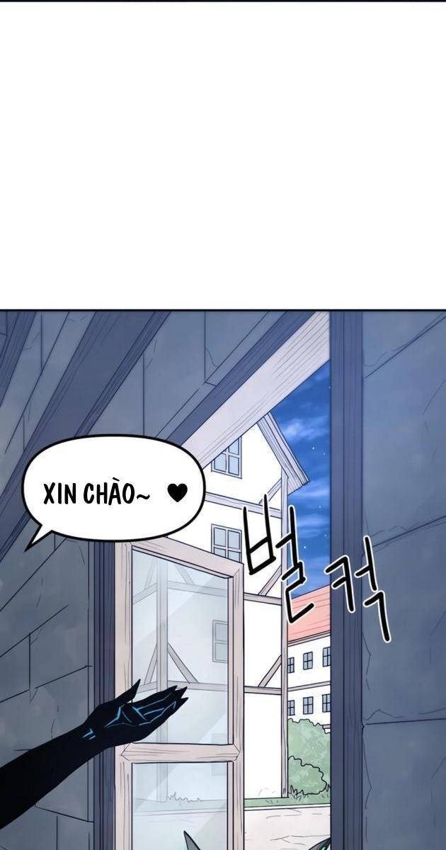 Chỉ Là Mèo - Page 95