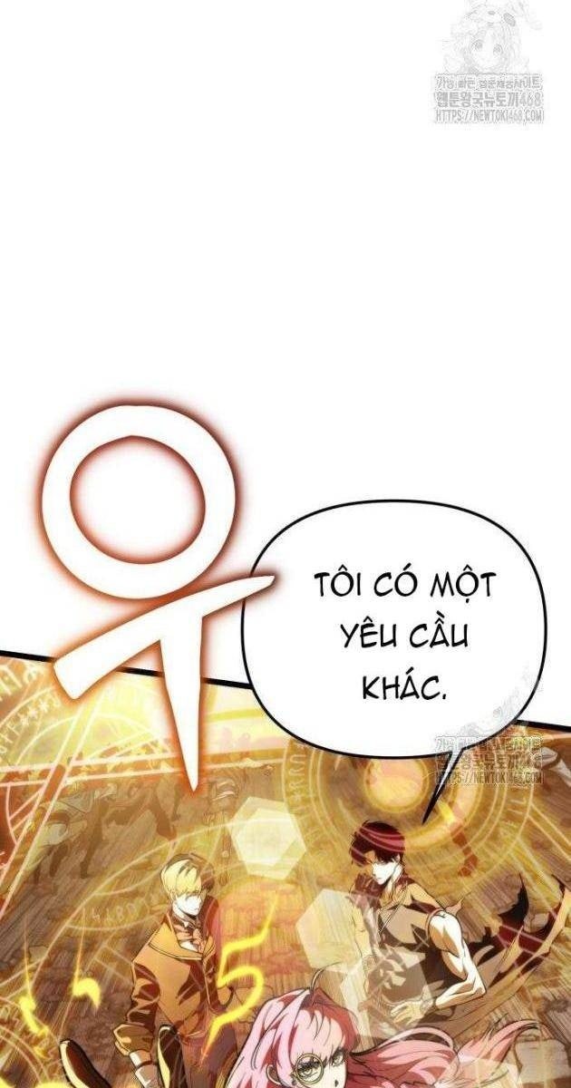 Chiến Binh Hồi Quy - Page 34