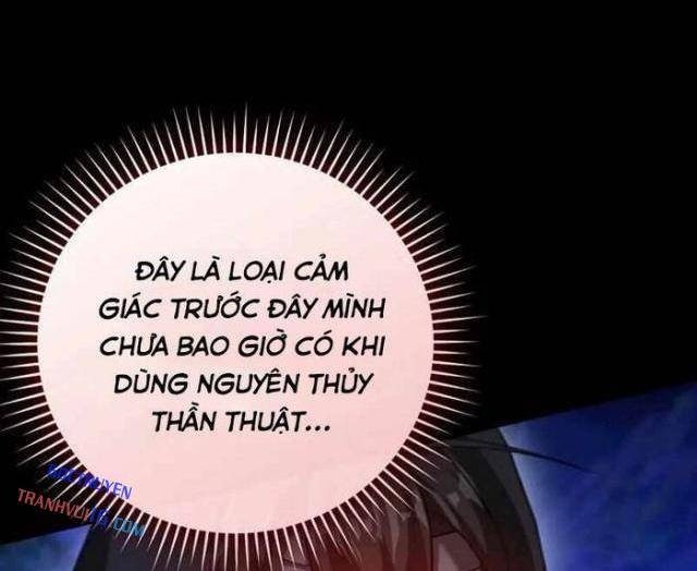 Thiên Tài Võ Thuật Hồi Quy - Page 48