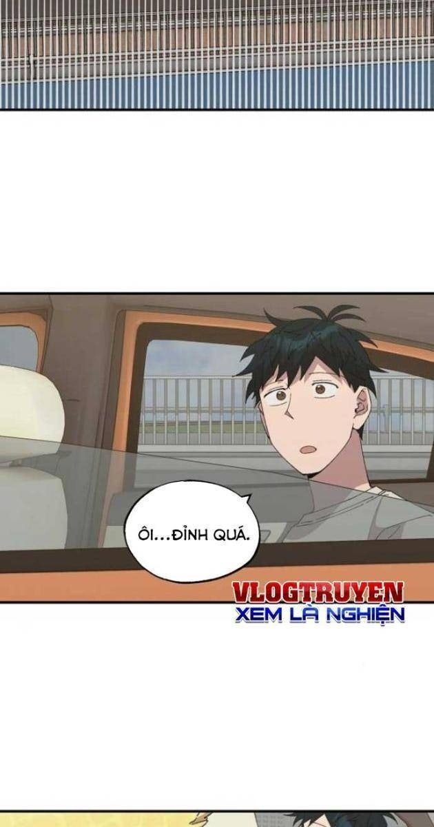 Cửa Hàng Diệu Kỳ - Page 84