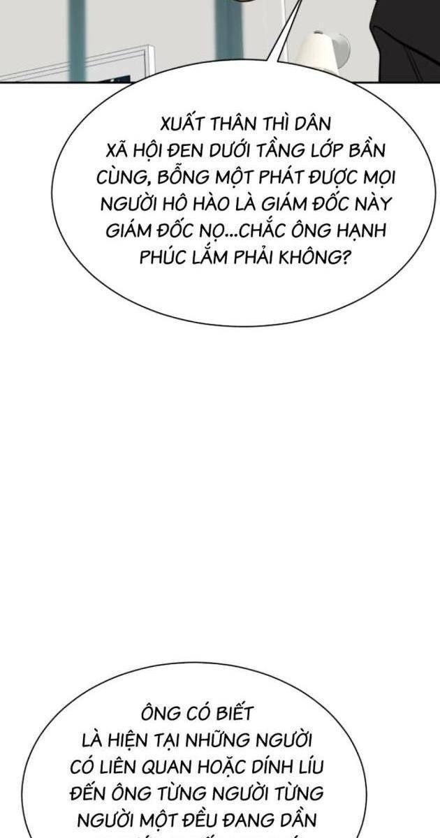 Cháu Trai Thiên Tài Của Vua Cho Vay Nặng Lãi - Page 14