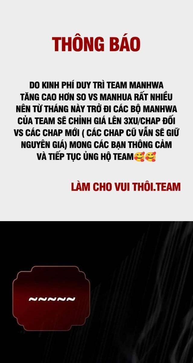 Hồi Quy Gia - Page 1