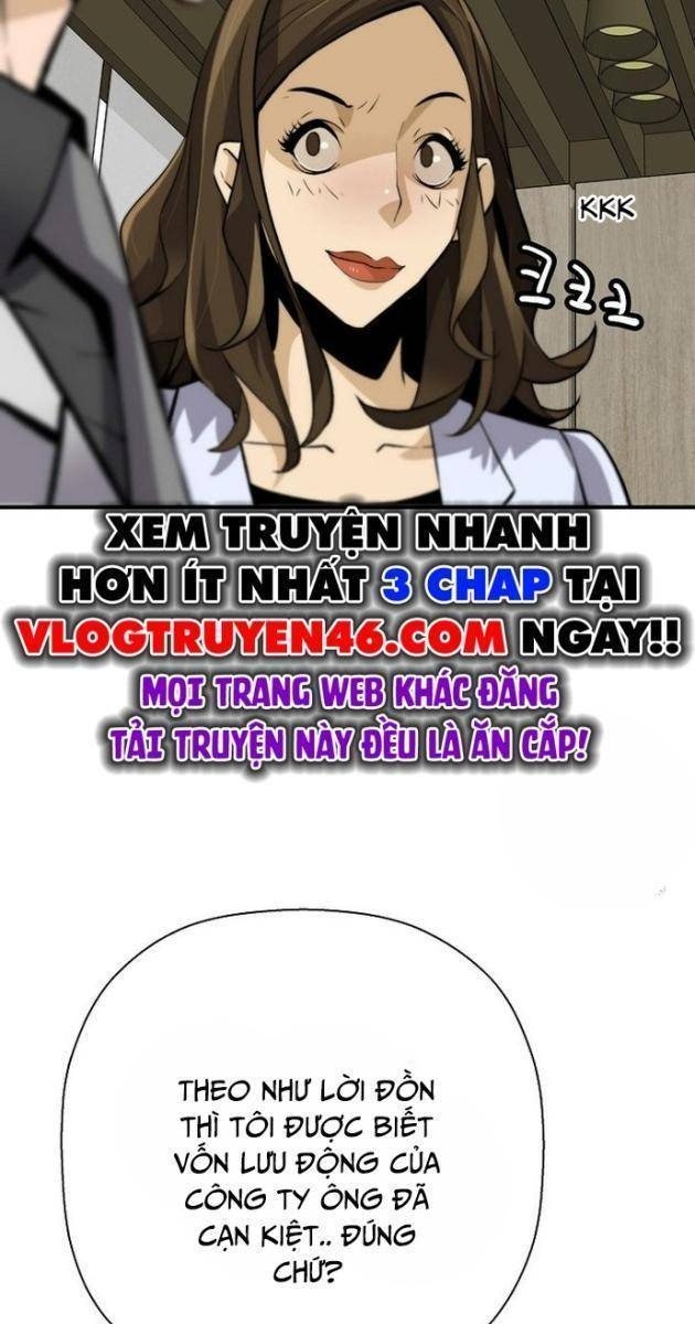 Sự Trở Lại Của Huyền Thoại - Page 67