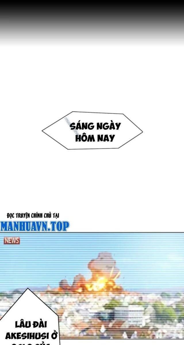 Người Siêu Việt - Page 1