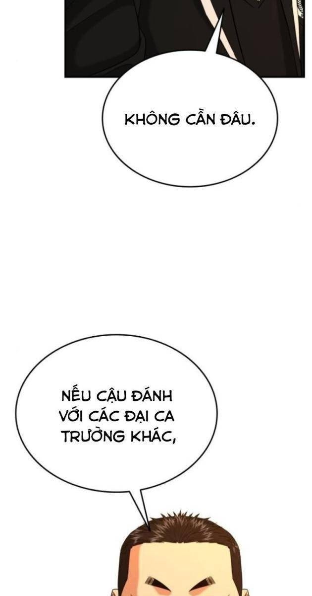 Minh Vương - Page 97
