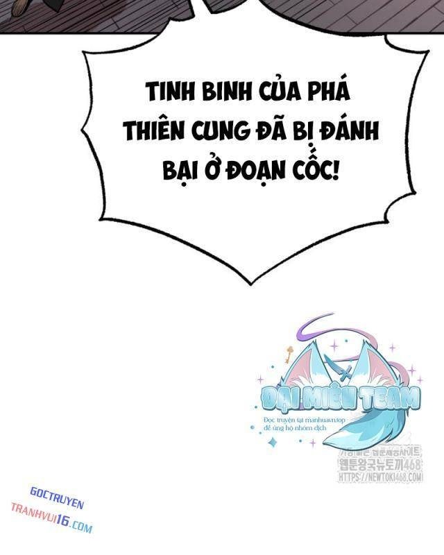 Quy Hoàn Lục Ma Đạo - Page 99