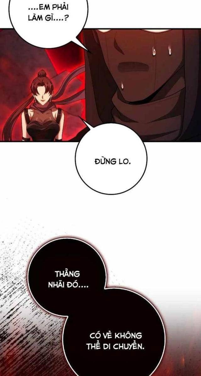 Thiên Tài Võ Thuật Hồi Quy - Page 82