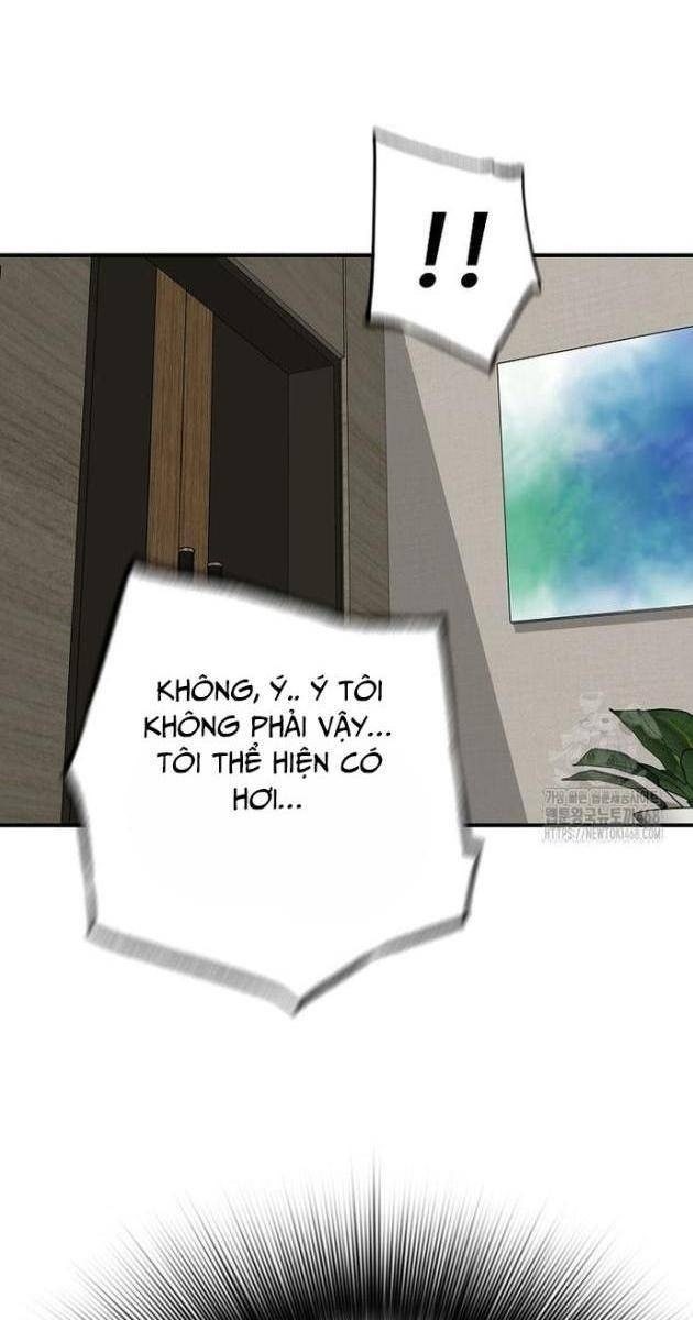 Sự Trở Lại Của Huyền Thoại - Page 65