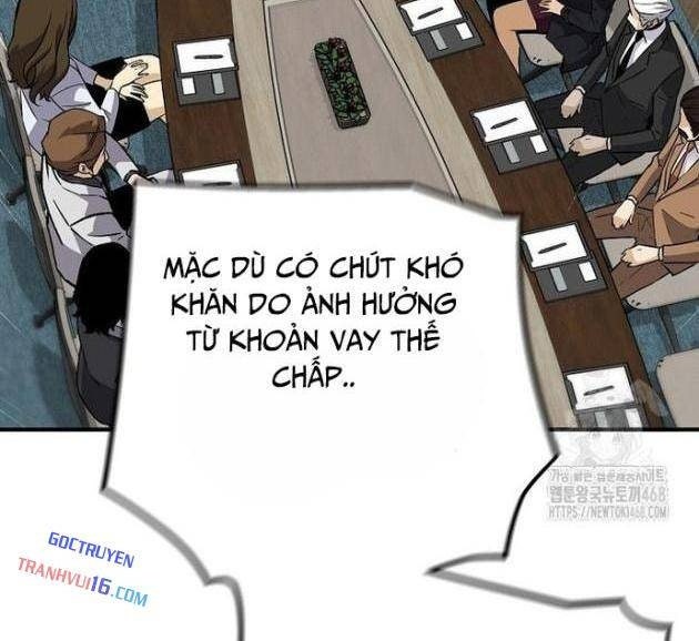 Sự Trở Lại Của Huyền Thoại - Page 72