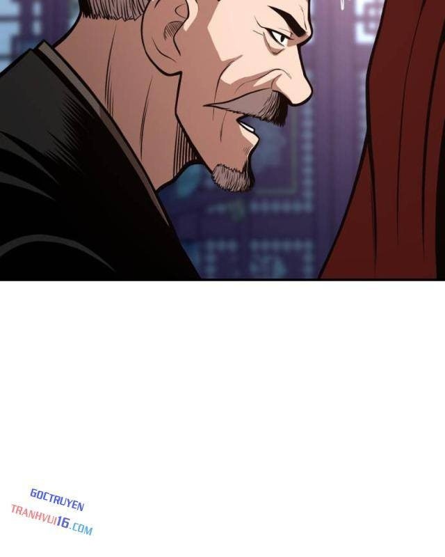 Quy Hoàn Lục Ma Đạo - Page 15