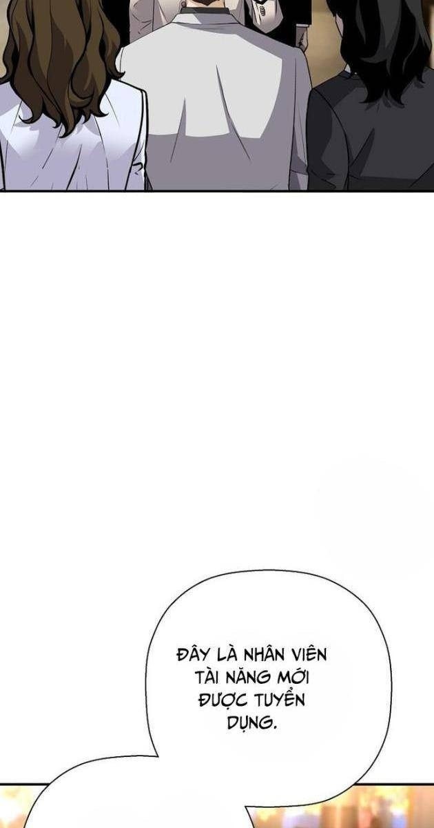 Sự Trở Lại Của Huyền Thoại - Page 29