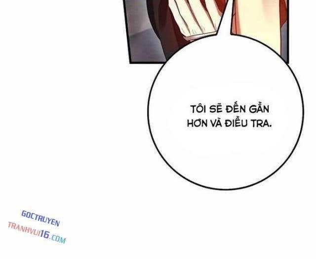 Thiên Tài Võ Thuật Hồi Quy - Page 54