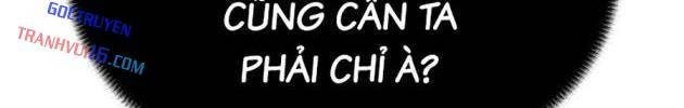 Hầu Vương Trung Sinh Nam Cung Thế Gia - Page 63