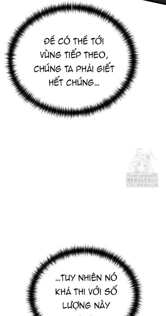 Chiến Binh Hồi Quy - Page 74