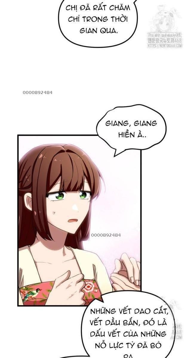 Nhà Nghỉ Thiên Ma - Page 52