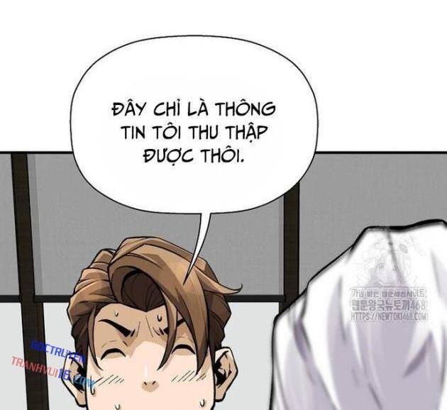 Sự Trở Lại Của Huyền Thoại - Page 84