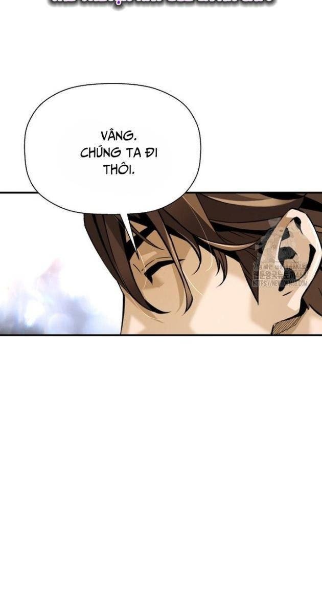 Sự Trở Lại Của Huyền Thoại - Page 38