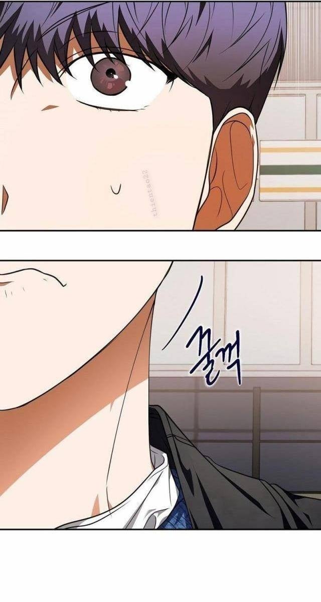 Kẻ Thống Trị Kịch Bản - Page 2