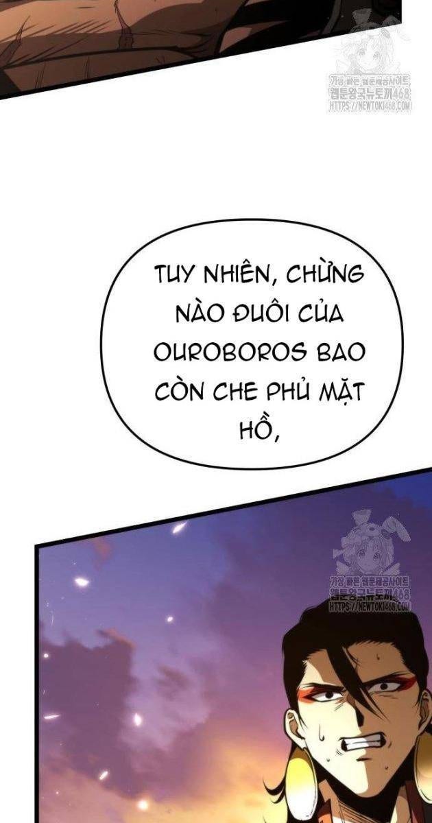 Chiến Binh Hồi Quy - Page 132