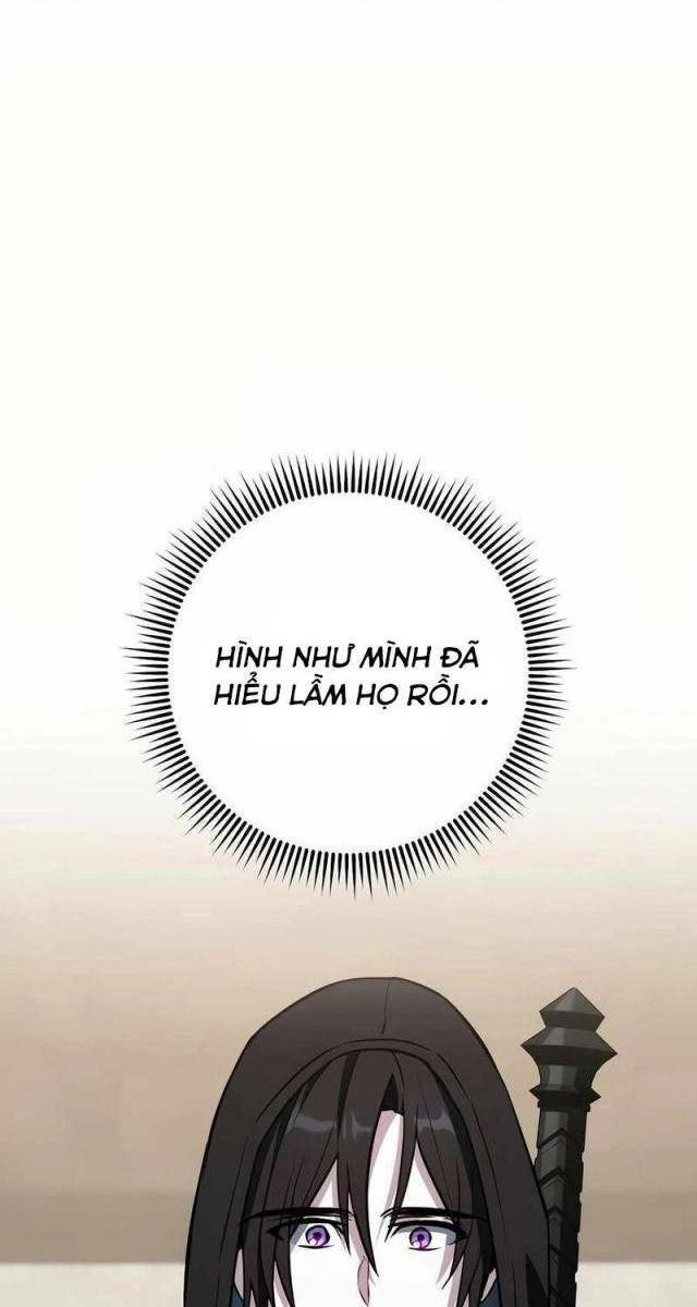 Top Ranker - Page 23
