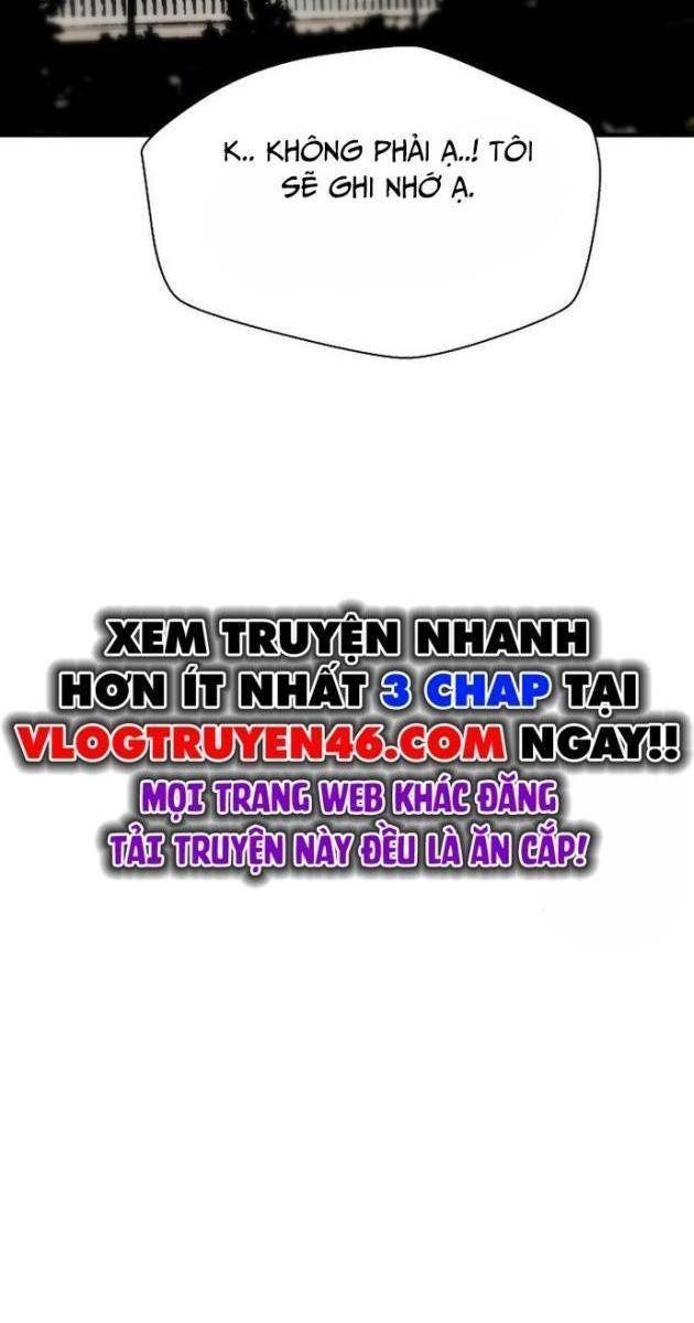 Sự Trở Lại Của Huyền Thoại - Page 17
