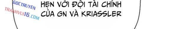 Sự Trở Lại Của Huyền Thoại - Page 63