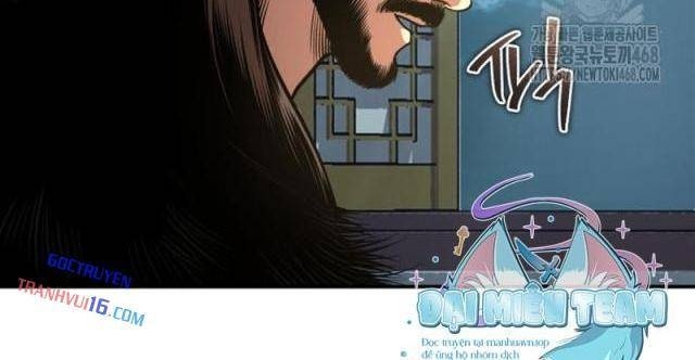 Quy Hoàn Lục Ma Đạo - Page 57