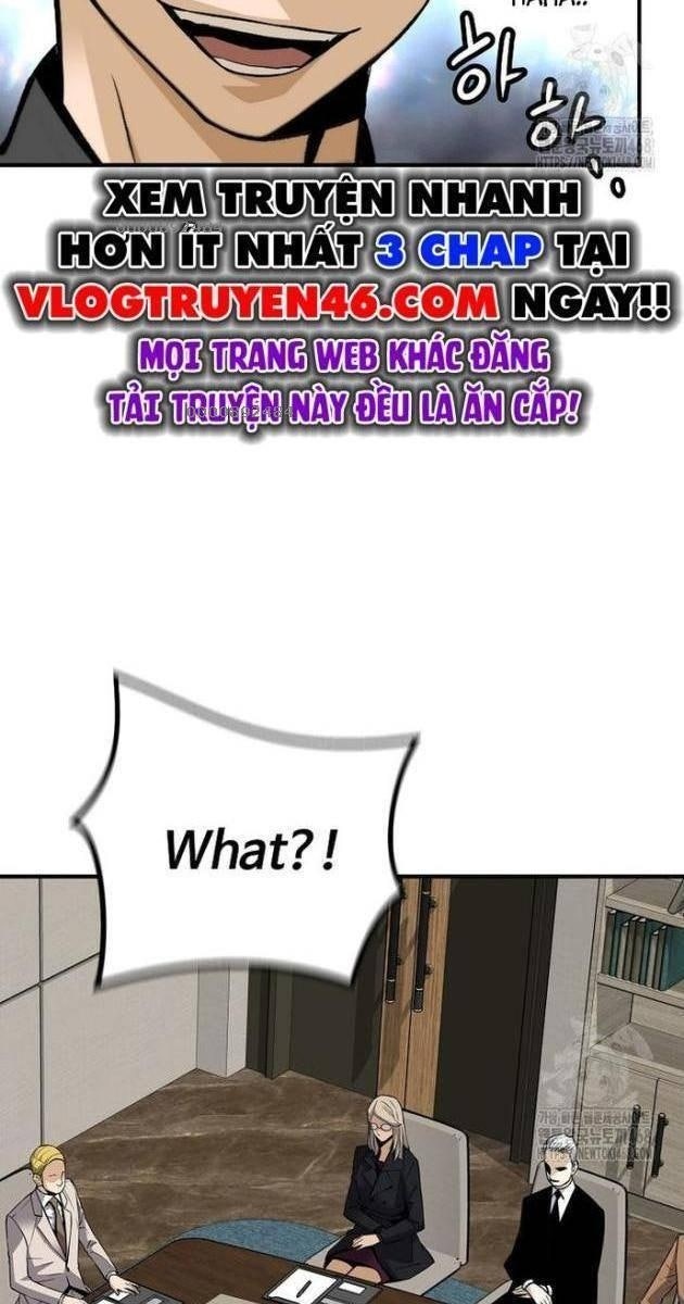 Sự Trở Lại Của Huyền Thoại - Page 52
