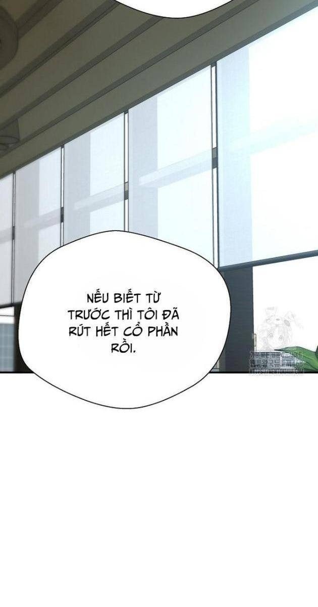 Sự Trở Lại Của Huyền Thoại - Page 83
