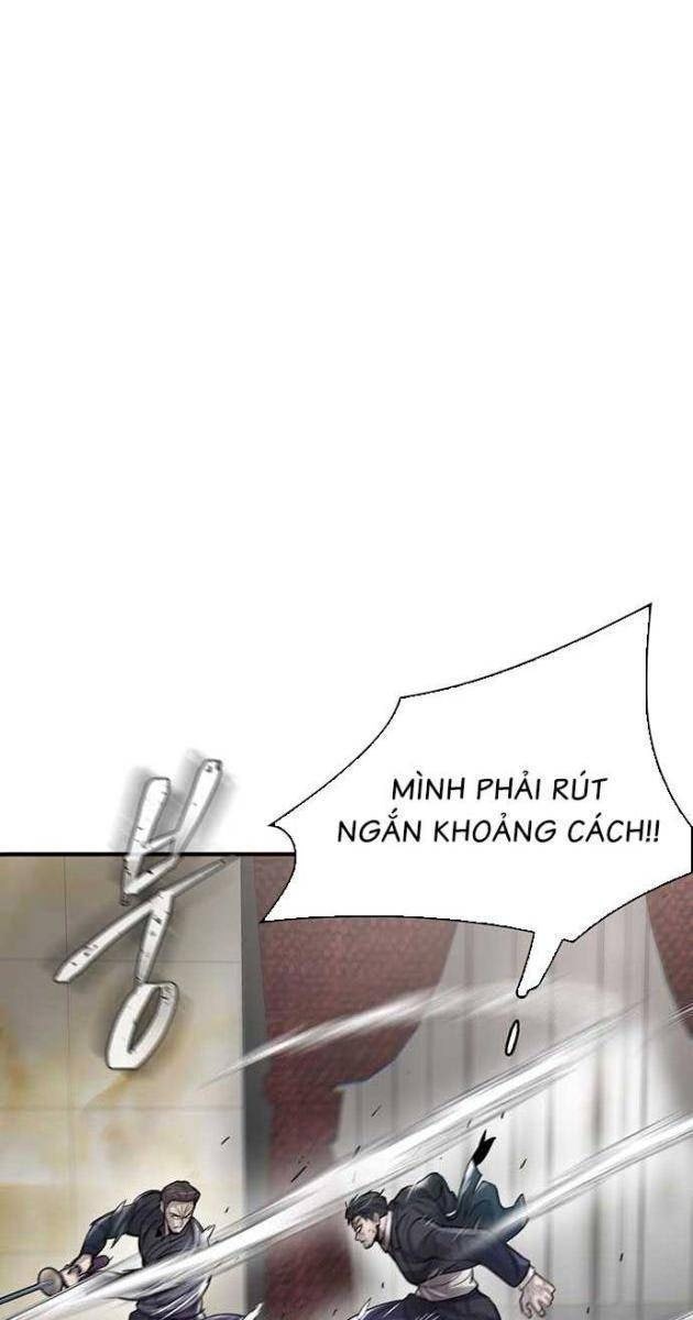 Bù Nhìn - Page 80