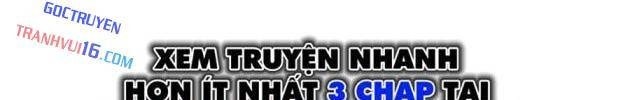 Hầu Vương Trung Sinh Nam Cung Thế Gia - Page 136
